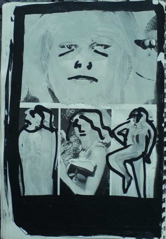 mbook/Laura Pearsall 376.jpg